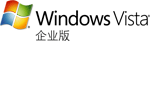 Windows Vista 企业版