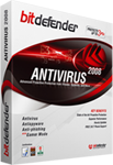Antivirus 2008