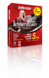 Internet Security