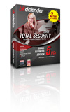 Total Security