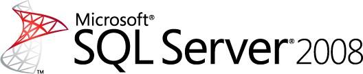 微软正式发布SQL Server 2008