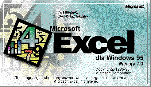 MicrosoftExcel历史版本大回顾(3)