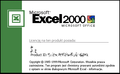 MicrosoftExcel历史版本大回顾(4)