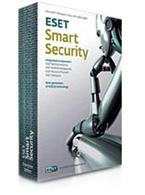 ESET Smart Security