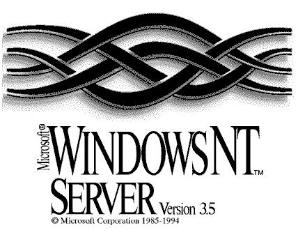 从Windows1.0到Vista启动画面回顾(3)
