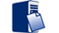 fileserver solution icon 65x37