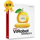 ViRobot