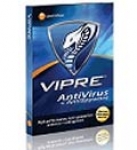 Vipre Antivirus + Antispyware