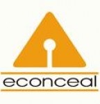 eConceal Pro