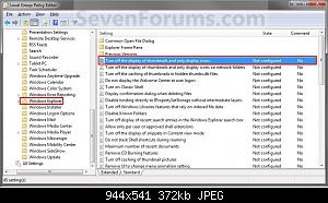 Thumbnail Previews - Enable or Disable-group_policy.jpg