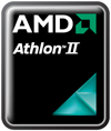 AMD 速龙II处理器概览
