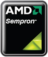 AMD闪龙处理器概览
